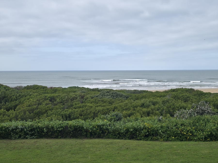 3 Bedroom Property for Sale in Aston Bay Eastern Cape